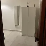 Apartmán Appartament House *