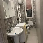 Appartament House *