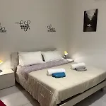 Apartmán Appartament House *