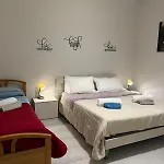 Apartmán Appartament House Marcianise