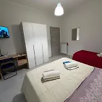 Apartmán Appartament House
