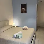 Appartament House *