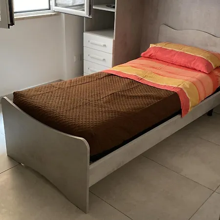 Appartament House Apartment Marcianise