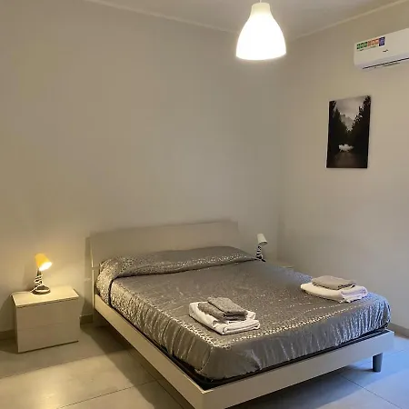 Appartament House شقة