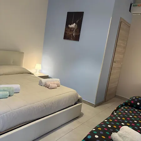House Apartamento